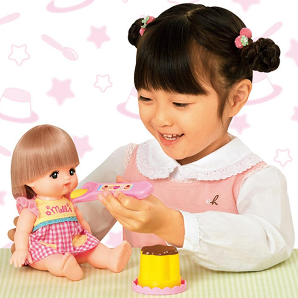 1/3/5 Buah Set Puding Mainan M - Japanese Lifestyle In Japanese ulasan dan harga