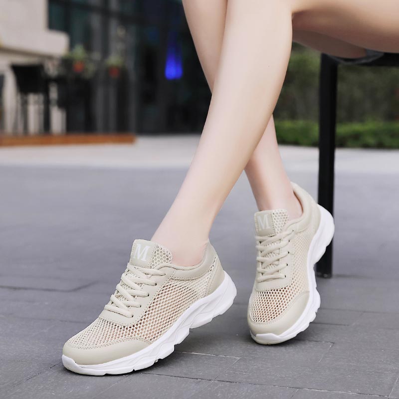 Musim Panas Bernapas Sepatu Wa - Japanese Lifestyle Store ulasan dan harga