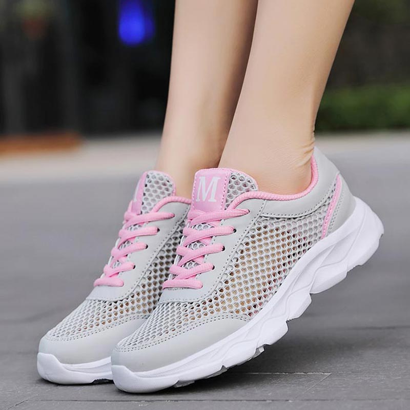 Musim Panas Bernapas Sepatu Wa - Japanese Lifestyle Store ulasan dan harga