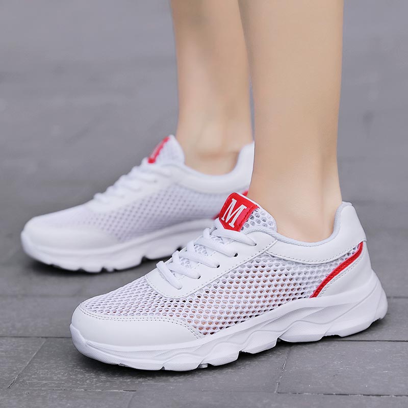 Musim Panas Bernapas Sepatu Wa - Japanese Lifestyle Store ulasan dan harga