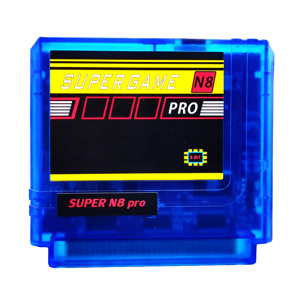 Mosel game flash FC N8 versi T - Japanese Lifestyle Video ulasan dan harga