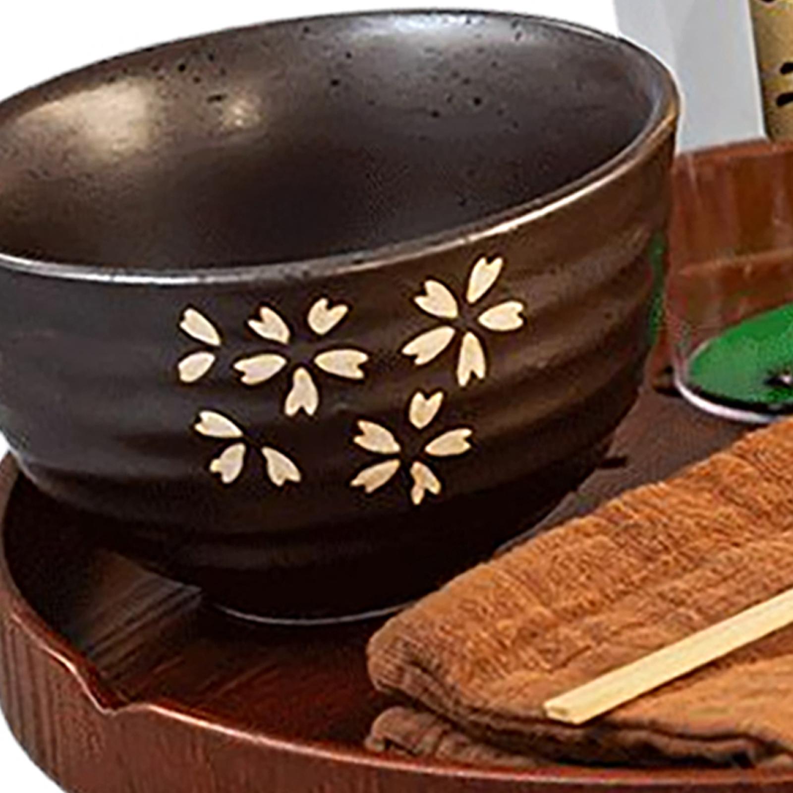 Set Teh Matcha Buatan Tangan,  - Bamboo Whisk Chasen ulasan dan harga