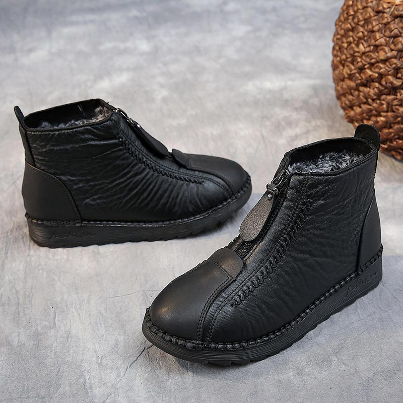 Sneakers Kulit Pu Potongan Tin - Japanese Lifestyle Store ulasan dan harga