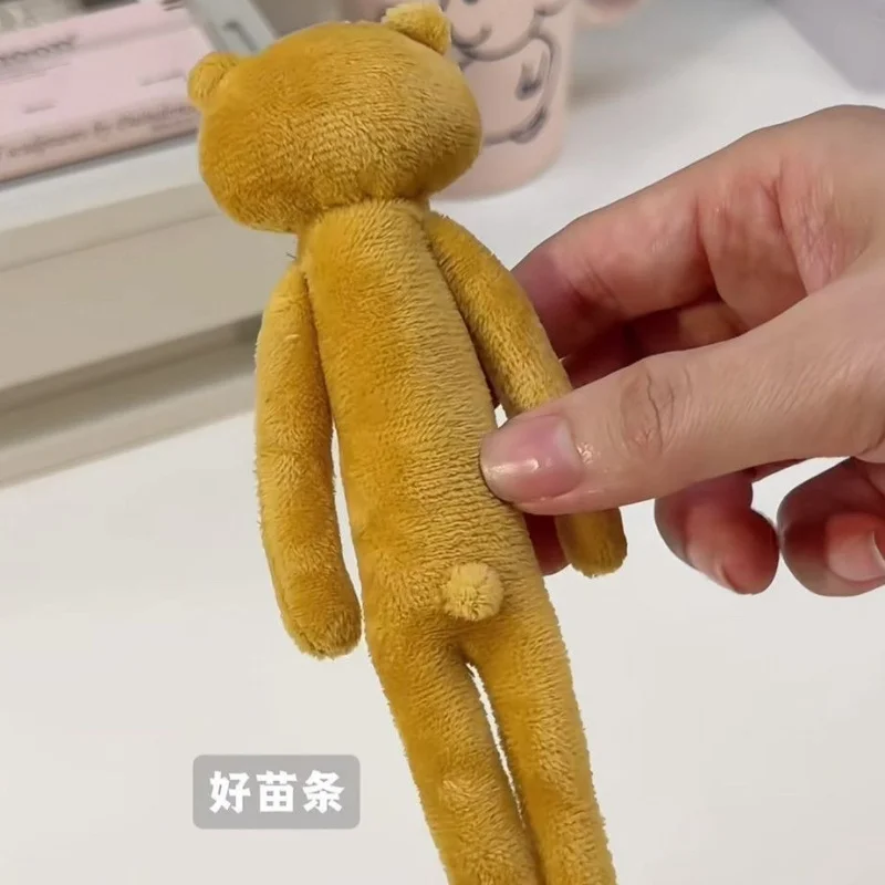 Mainan Mewah Rilakkuma Kaki Pa - Japanese Lifestyle Goods ulasan dan harga