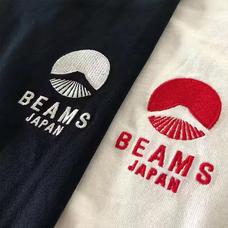 Kaus Pasangan Longgar Katun Pr - Japanese Lifestyle Goods ulasan dan harga