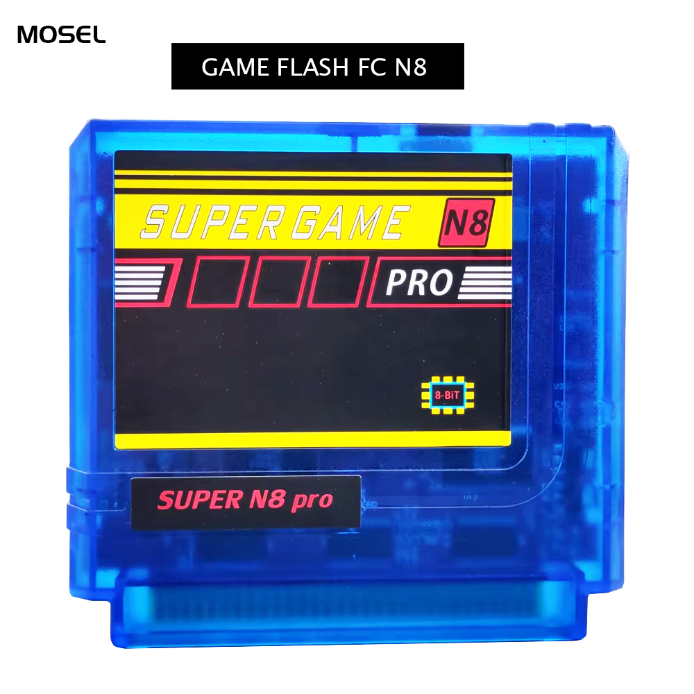 Mosel game flash FC N8 versi T - Japanese Lifestyle In Japanese ulasan dan harga