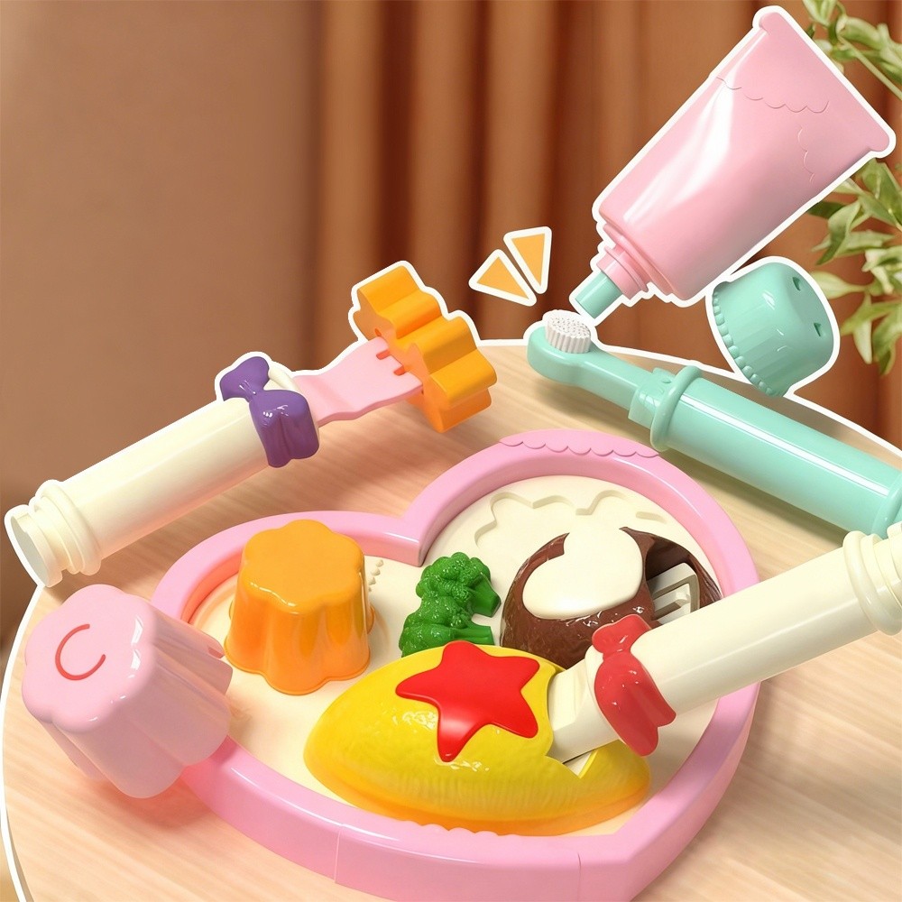 Simulasi Makanan Baru Gaya Rum - Japanese Lifestyle Goods ulasan dan harga