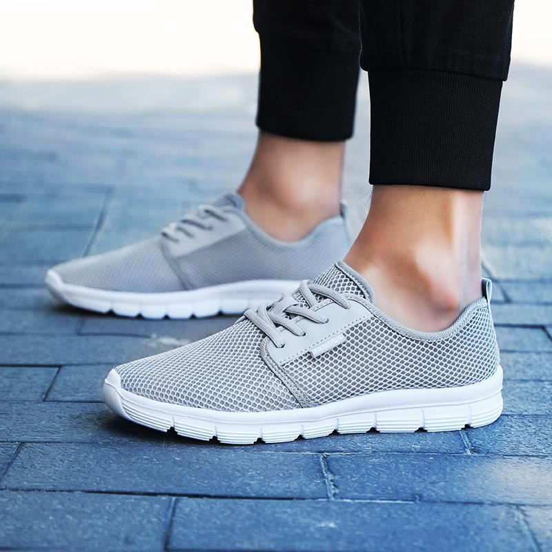 Sepatu kets olahraga ukuran be - Japanese Lifestyle Store ulasan dan harga