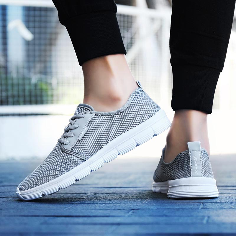 Sepatu kets olahraga ukuran be - Japanese Lifestyle Store ulasan dan harga