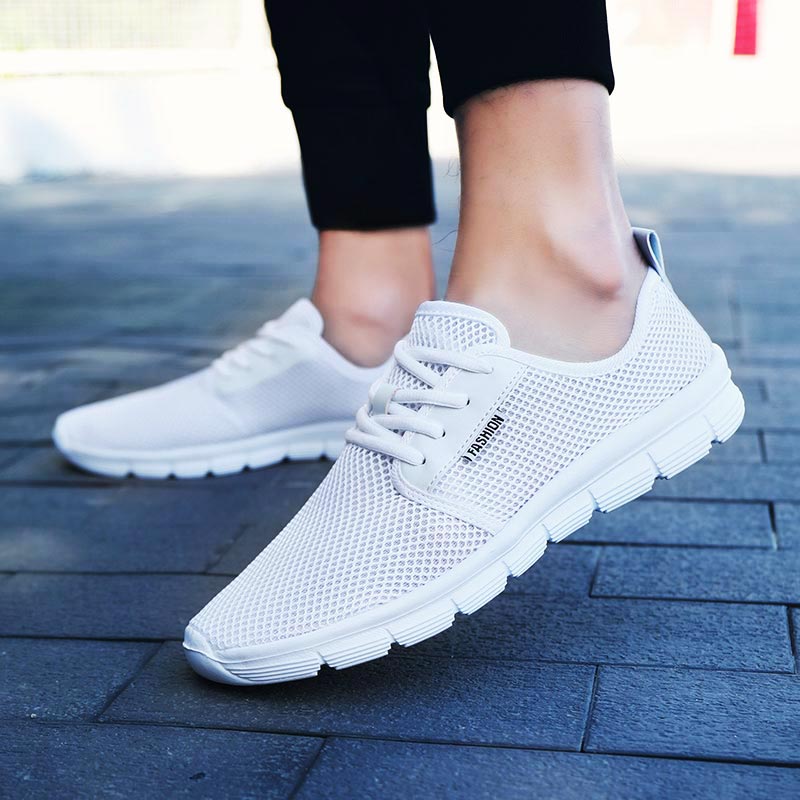 Sepatu kets olahraga ukuran be - Japanese Lifestyle Store ulasan dan harga