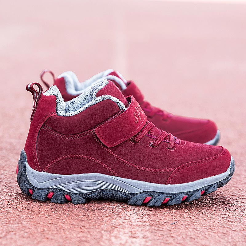 short winter sports shoes for  - Japanese Lifestyle Store ulasan dan harga
