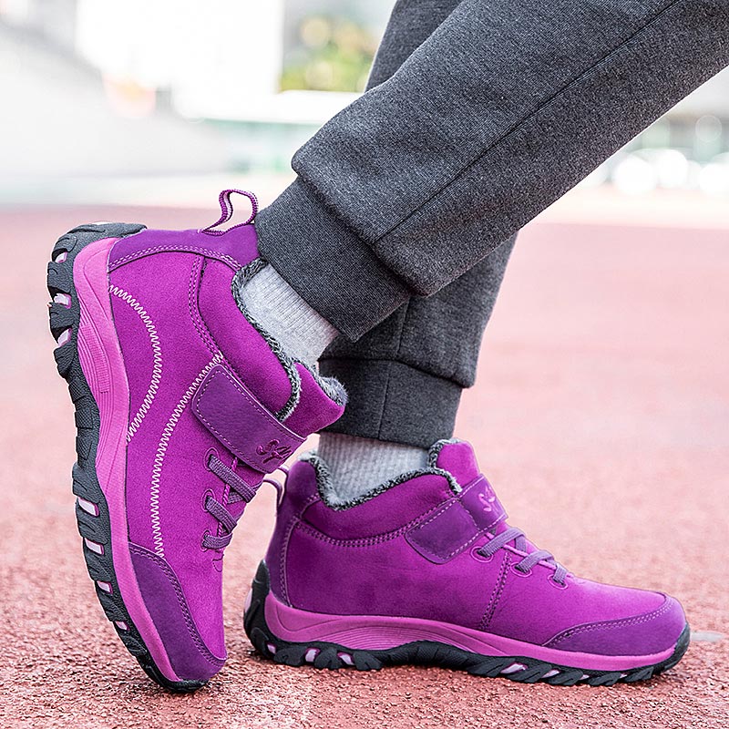 short winter sports shoes for  - Japanese Lifestyle Store ulasan dan harga