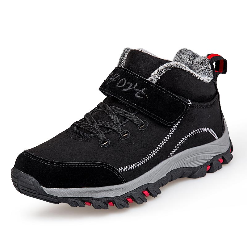 short winter sports shoes for  - Japanese Lifestyle Store ulasan dan harga