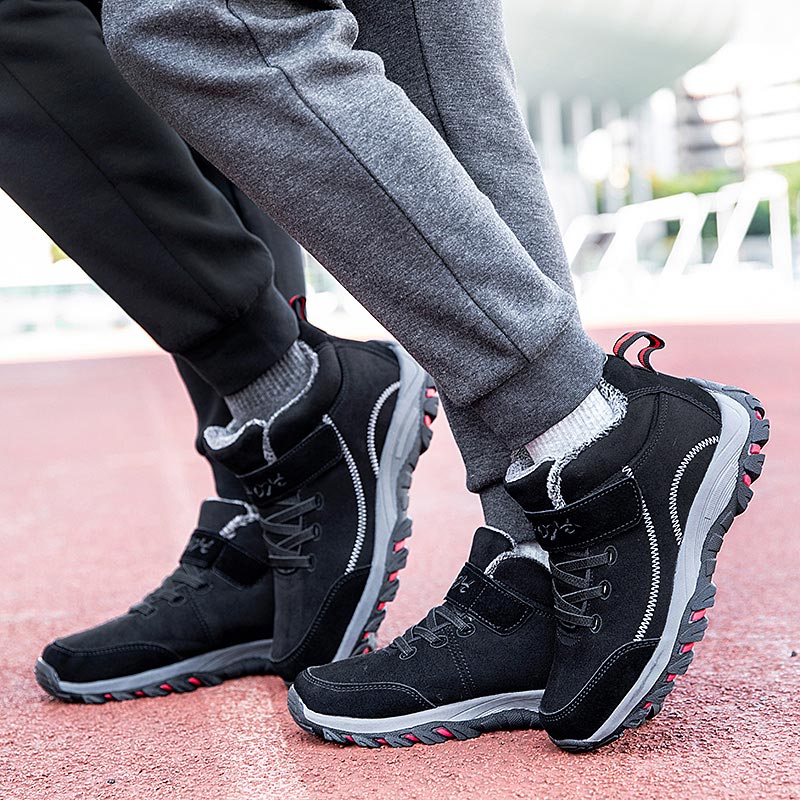 short winter sports shoes for  - Japanese Lifestyle Store ulasan dan harga